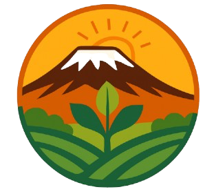 Center for Growing Futures in Arusha e.V.