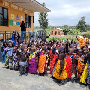 Krankenversicherung