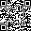 QR-Code-Bankdetails