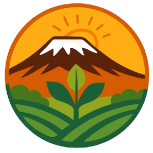 Center for Growing Futures in Arusha e.V.